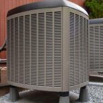 Полное руководство по установке геотермального теплового насоса