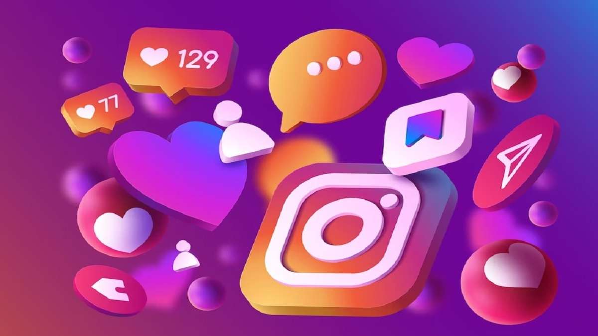 Как получить лучшую стоимость рекламы в Instagram