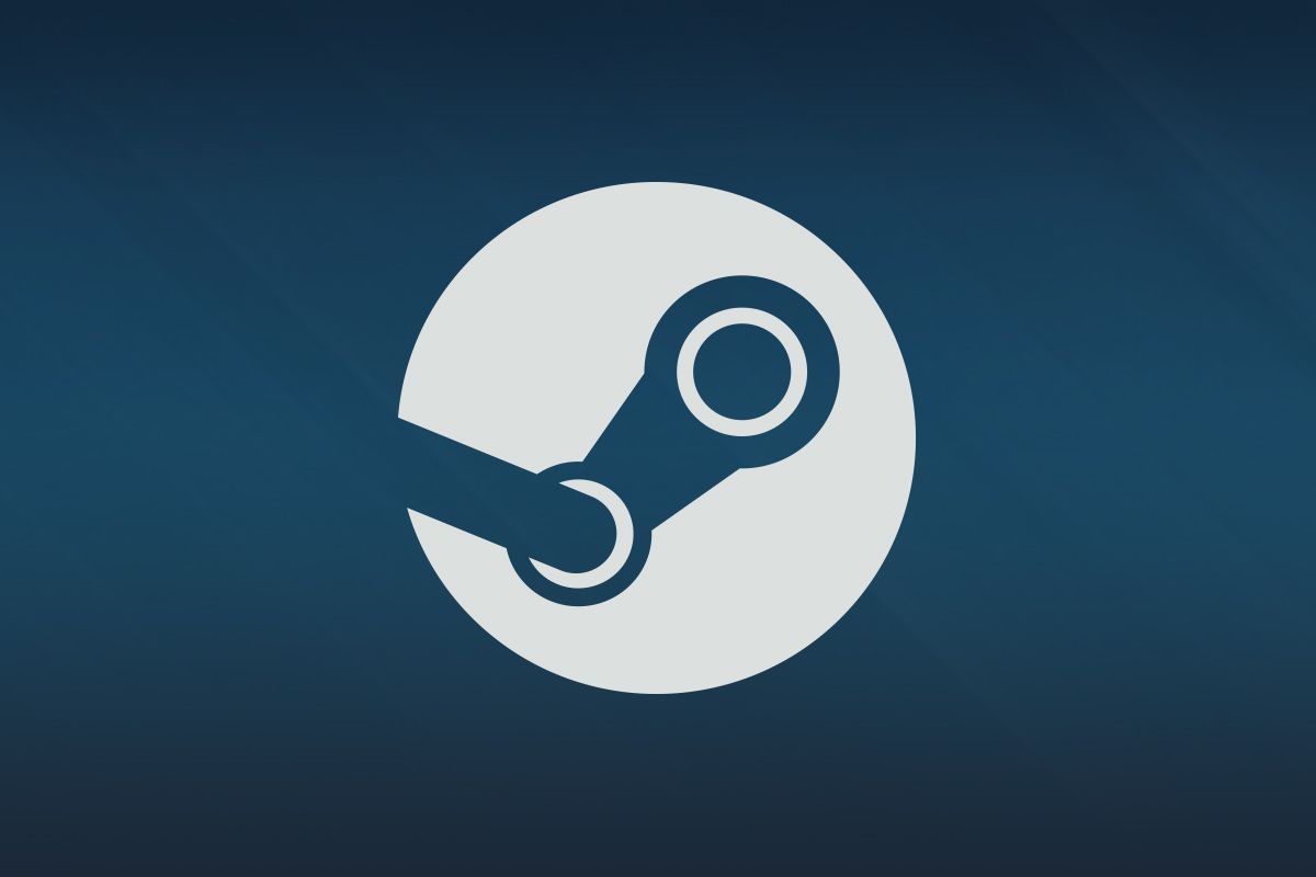 Невеличкий гайд Steam! Швидкой прокачуємо рівень!