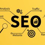 Чем полезен частный SEO специалист для бизнеса