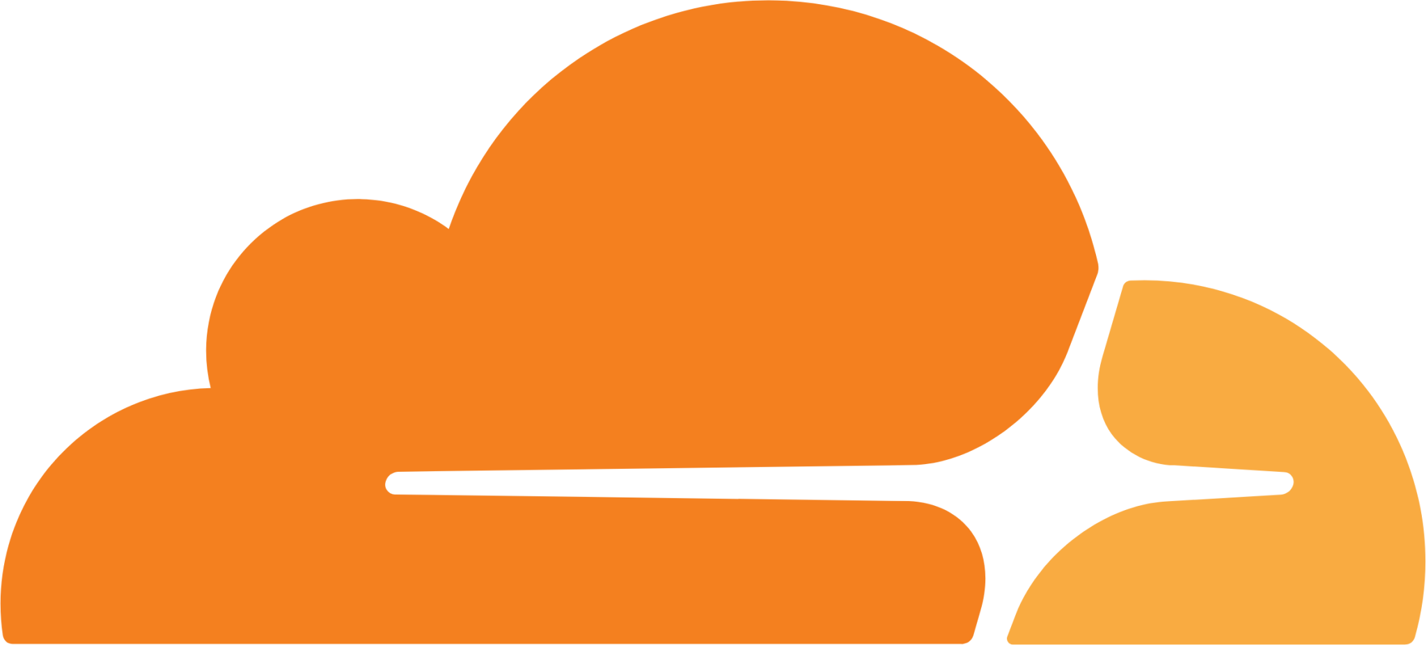 Кому підійдуть послуги компанії Cloudflare