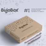 Выбор блокнотов и мозаики: советы и рекомендации