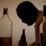 Чем хороши услуги квалифицированной наркологической клиники