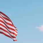 Причины отказа при подаче документов на иммиграцию в США