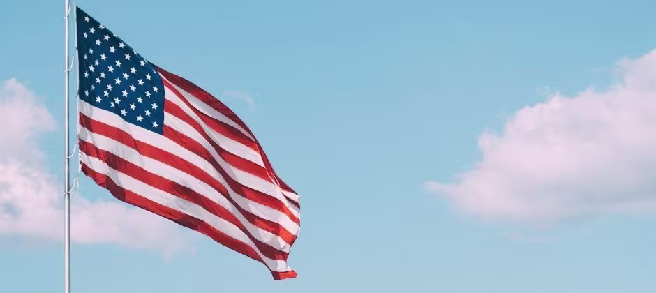 Причины отказа при подаче документов на иммиграцию в США