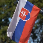 Навчання в Cловаччині для українців: головні переваги