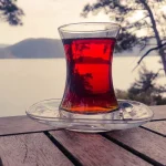 Як вибрати і купити елітний червоний чай