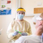 Які переваги здатна запропонувати кваліфікована стоматологія