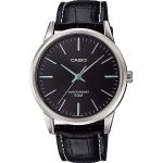 Casio — японська якість на вашому зап’ясті: як вигідно купити годинник в інтернет-магазині