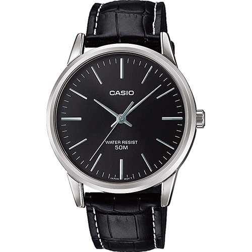 Casio — японська якість на вашому зап’ясті: як вигідно купити годинник в інтернет-магазині