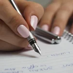 Оформлення розділу дисертації за вимогами ВАК: практичні поради