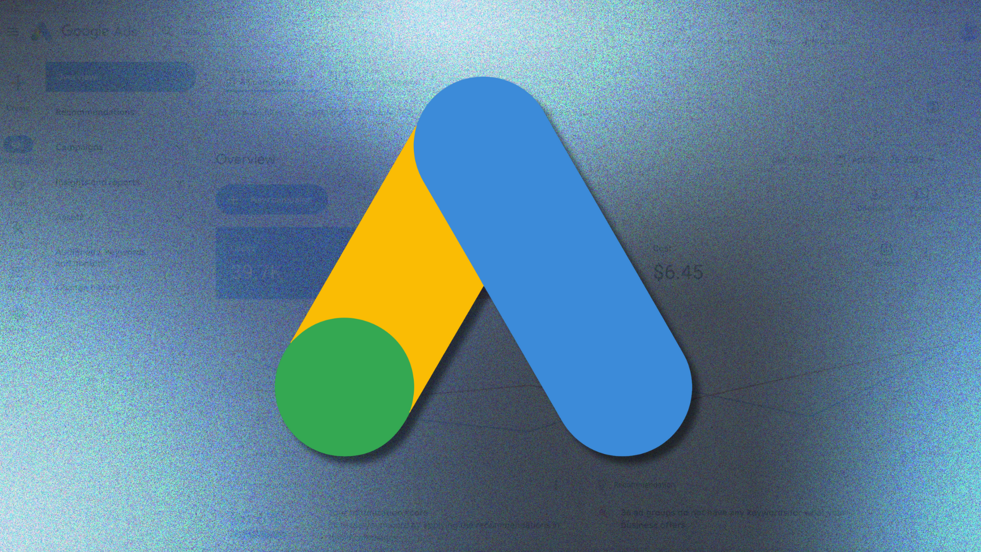 Рекламный аккаунт Google: эффективный старт с агентством Tech4You