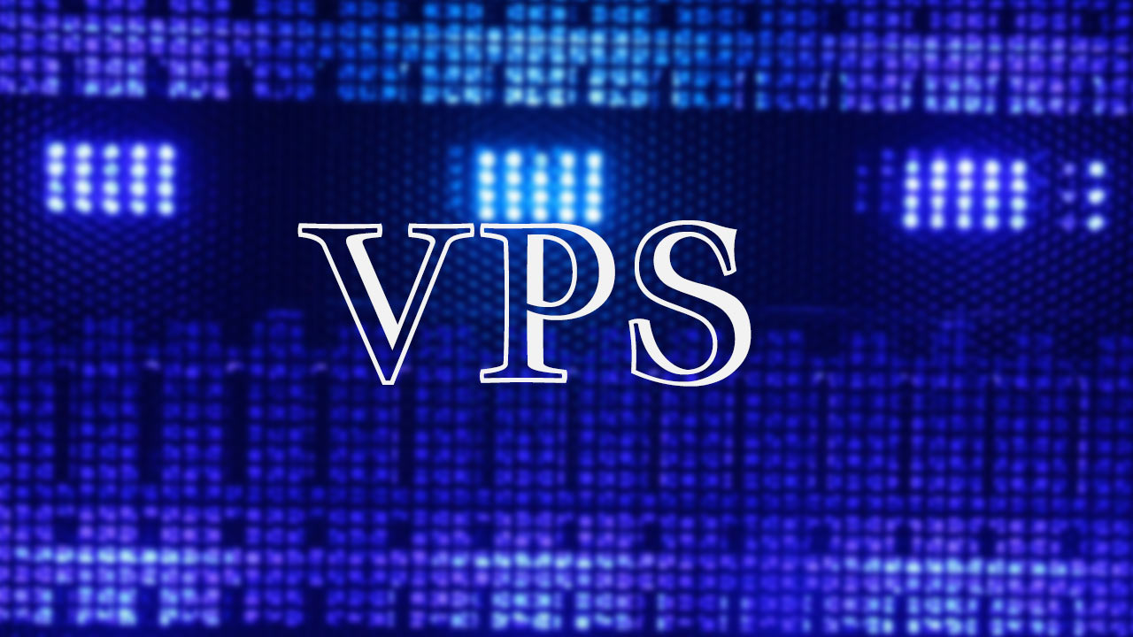 Арендуешь VPS? Вот 7 ошибок, которые могут стоить тебе проекта