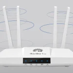 Как выбрать подходящий модем 4G WiFi