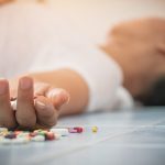 В каких ситуациях стоит обратиться в наркологическую клинику