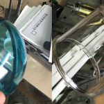 Виробництво виробів із пластику на замовлення: переваги співпраці з профі