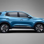 Кому сьогодні найкраще підійде Chery Tiggo 4 Hybrid