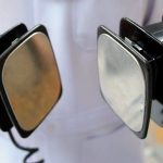 Чому важливо інвестувати в якісний дефібрилятор