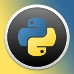 VPS для Python: настройка, установка и запуск скриптов