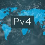 В каких случаях стоит обратить внимание на прокси ipv4