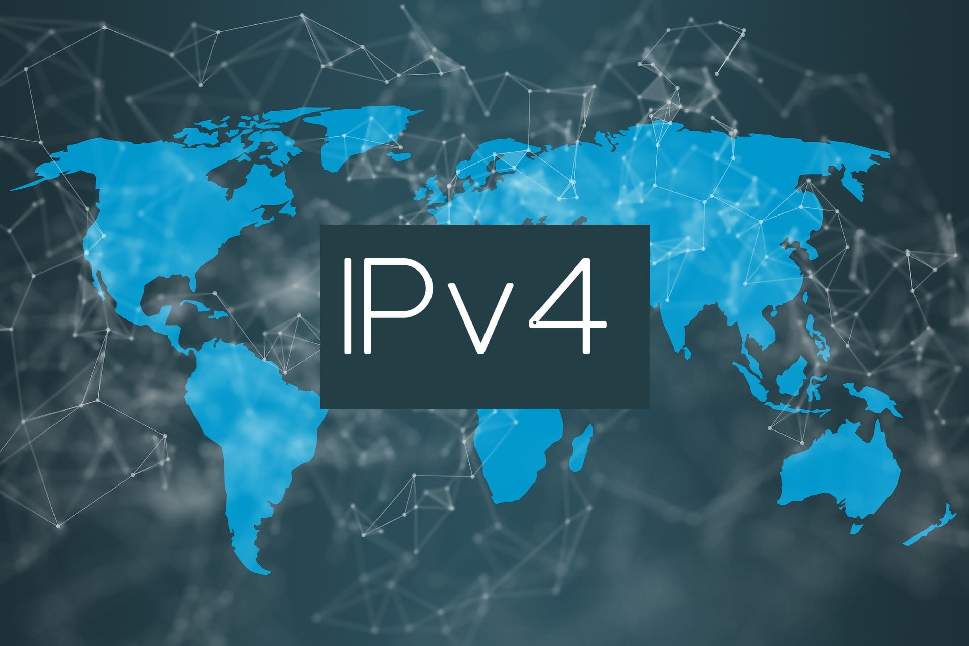 В каких случаях стоит обратить внимание на прокси ipv4