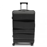 Выбирайте только надежные чемоданы и рюкзаки