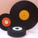 Як обрати підходящі вінілові платівки саме для себе