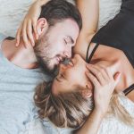 Як орієнтуватися у великому виборі мастурбаторів: практичний погляд