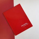 Каталоги с печатью — эффективный способ представить бизнес