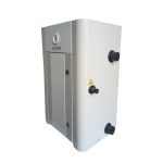 Переваги та недоліки газових котлів: як обрати найкращий варіант для вашого дому