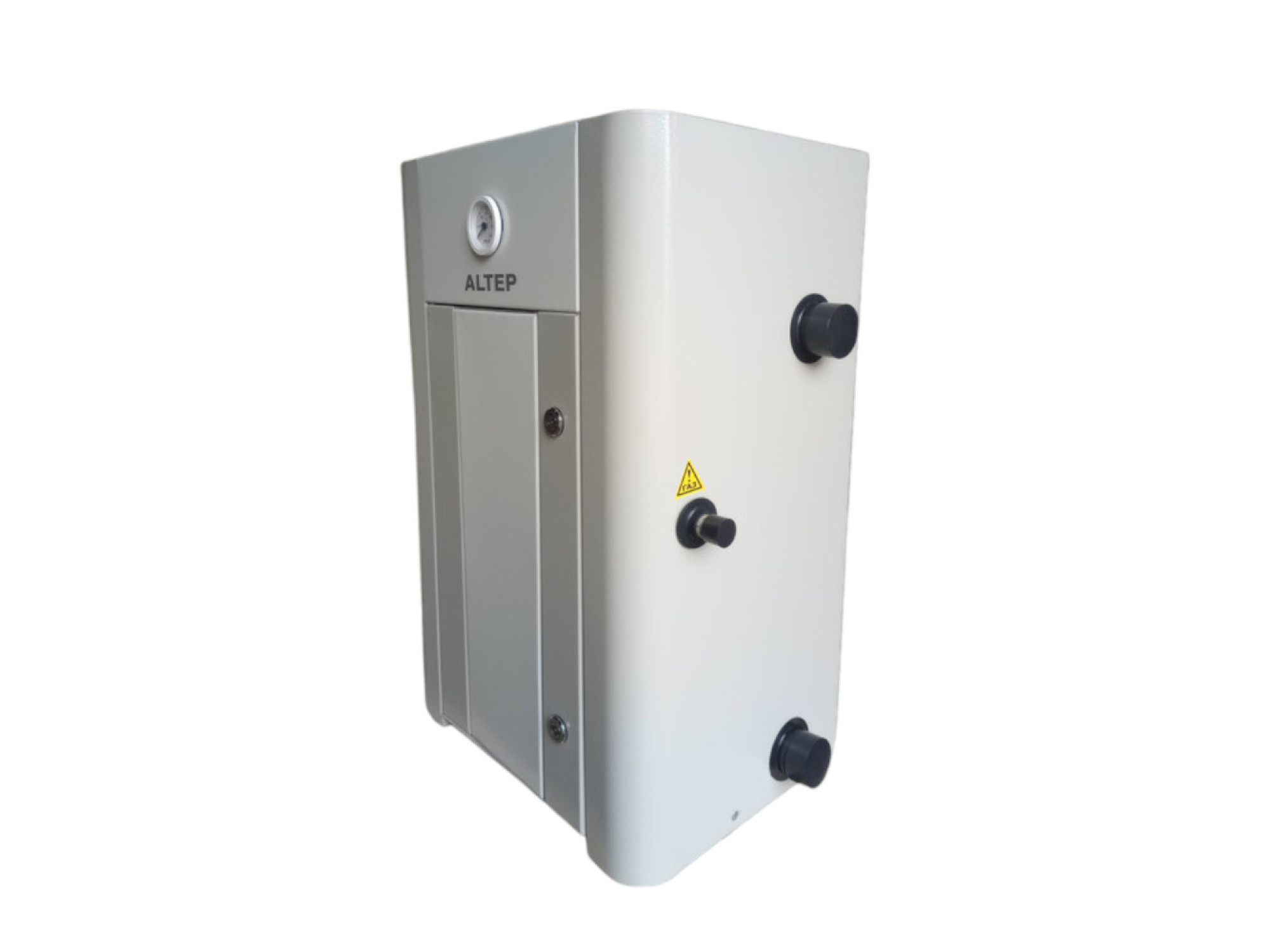 Переваги та недоліки газових котлів: як обрати найкращий варіант для вашого дому