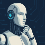 Як штучний інтелект змінює журналістику та контент сьогодні