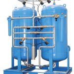 Генератор азота и флоуметр: преимущества качественного оборудования