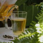 Чай, комбуча і стиль нового покоління: атмосфера Bob Marley Coffee