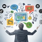 Медіаграмотність для всіх: прості кроки проти маніпуляцій