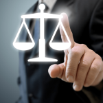 Як захистити бізнес від недобросовісної конкуренції