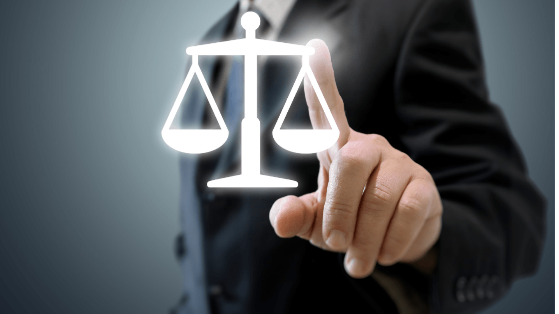 Як захистити бізнес від недобросовісної конкуренції