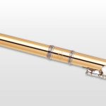 Флейты — история, устройство, виды и особенности игры