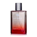 Чоловічі парфуми La Rive доступна класика та сучасні ароматичні рішення