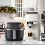 Кредит під заставу техніки: чим зручна онлайн оцінка техніки