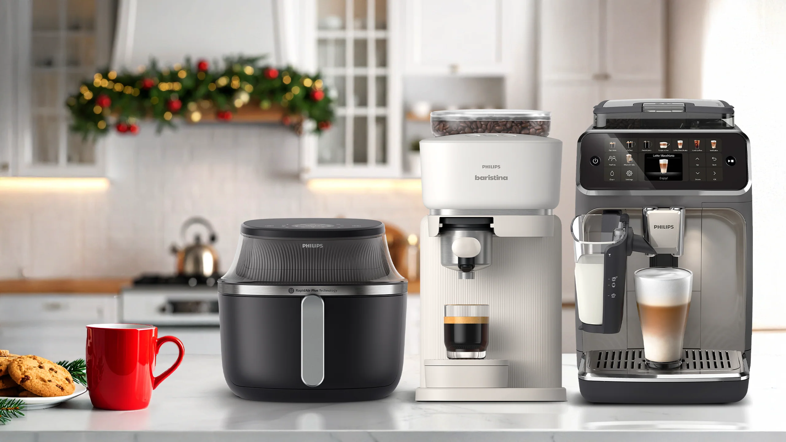 Кредит під заставу техніки: чим зручна онлайн оцінка техніки