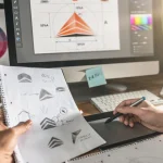 Розробка логотипа: як створити впізнаваний образ компанії?