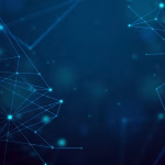 Чому послуга обслуговування ПК для бізнесу настільки важлива