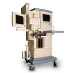 Які переваги купівлі медобладнання Dräger у офіційного представника