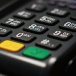 Яку касу обрати ФОП: порівняння варіантів