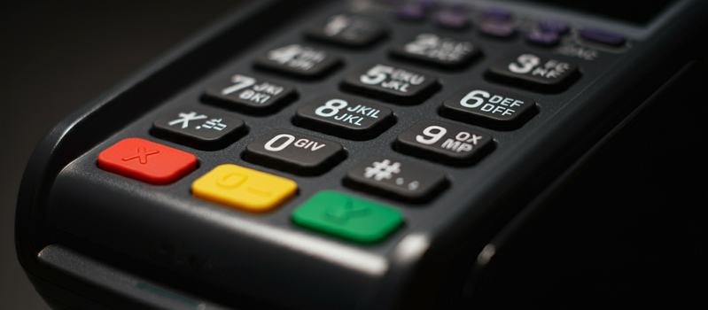 Яку касу обрати ФОП: порівняння варіантів