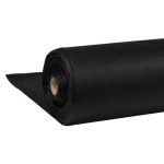 Чим допоможе вибір хорошого агроволокна