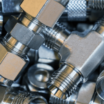 Выбираем поставщика стальных фитингов