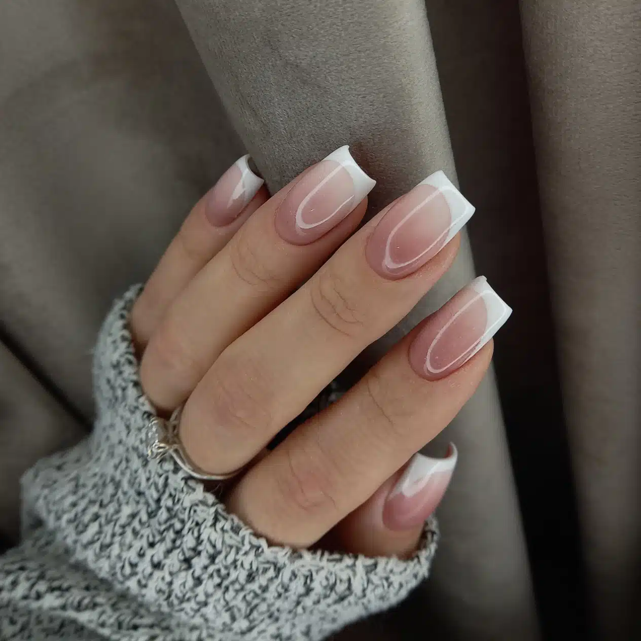 Чому слід записатися на курси нарощування нігтів