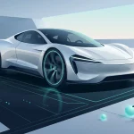 Дорожні прикмети світу та реальна безпека: чому автомобільна онлайн-страховка краща за забобони